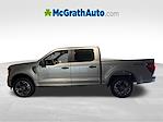 2025 Ford F-150 SuperCrew Cab 4x4 Pickup for sale #F250925 - photo 9