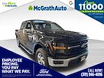 2025 Ford F-150 SuperCrew Cab 4x4 Pickup for sale #F250929 - photo 1