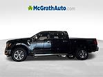 2025 Ford F-150 SuperCrew Cab 4x4 Pickup for sale #F250929 - photo 12