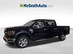 2025 Ford F-150 SuperCrew Cab 4x4 Pickup for sale #F250929 - photo 13