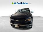 2025 Ford F-150 SuperCrew Cab 4x4 Pickup for sale #F250929 - photo 15