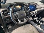 2025 Ford F-150 SuperCrew Cab 4x4 Pickup for sale #F250929 - photo 16
