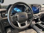 2025 Ford F-150 SuperCrew Cab 4x4 Pickup for sale #F250929 - photo 17