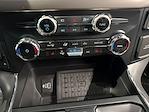 2025 Ford F-150 SuperCrew Cab 4x4 Pickup for sale #F250929 - photo 19