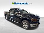 2025 Ford F-150 SuperCrew Cab 4x4 Pickup for sale #F250929 - photo 3