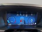 2025 Ford F-150 SuperCrew Cab 4x4 Pickup for sale #F250929 - photo 20