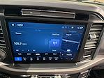2025 Ford F-150 SuperCrew Cab 4x4 Pickup for sale #F250929 - photo 21