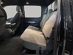 2025 Ford F-150 SuperCrew Cab 4x4 Pickup for sale #F250929 - photo 23