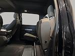 2025 Ford F-150 SuperCrew Cab 4x4 Pickup for sale #F250929 - photo 24