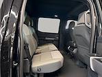 2025 Ford F-150 SuperCrew Cab 4x4 Pickup for sale #F250929 - photo 25