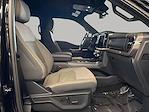 2025 Ford F-150 SuperCrew Cab 4x4 Pickup for sale #F250929 - photo 26
