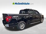 2025 Ford F-150 SuperCrew Cab 4x4 Pickup for sale #F250929 - photo 2