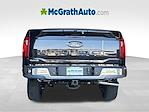 2025 Ford F-150 SuperCrew Cab 4x4 Pickup for sale #F250929 - photo 4