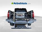2025 Ford F-150 SuperCrew Cab 4x4 Pickup for sale #F250929 - photo 7