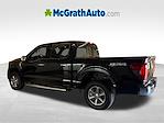 2025 Ford F-150 SuperCrew Cab 4x4 Pickup for sale #F250929 - photo 9