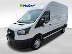 New 2025 Ford Transit 350 High Roof AWD Empty Cargo Van for sale #F250933 - photo 1