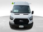 2025 Ford Transit 350 High Roof AWD Empty Cargo Van for sale #F250933 - photo 6