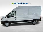 New 2025 Ford Transit 350 High Roof AWD Empty Cargo Van for sale #F250933 - photo 3