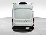 New 2025 Ford Transit 350 High Roof AWD Empty Cargo Van for sale #F250933 - photo 2