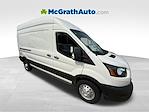 New 2025 Ford Transit 350 High Roof AWD Empty Cargo Van for sale #F250933 - photo 5