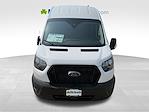New 2025 Ford Transit 350 High Roof AWD Empty Cargo Van for sale #F250933 - photo 6