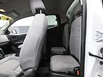 Used 2017 Chevrolet Colorado Work Truck Double Cab 4x4 Pickup for sale #F250937A - photo 12