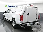 Used 2017 Chevrolet Colorado Work Truck Double Cab 4x4 Pickup for sale #F250937A - photo 22