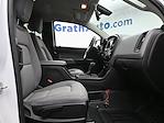Used 2017 Chevrolet Colorado Work Truck Double Cab 4x4 Pickup for sale #F250937A - photo 7