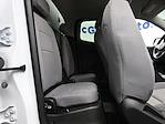 Used 2017 Chevrolet Colorado Work Truck Double Cab 4x4 Pickup for sale #F250937A - photo 8
