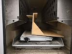 Used 2017 Chevrolet Colorado Work Truck Double Cab 4x4 Pickup for sale #F250937A - photo 10