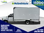 2025 Ford E-450 RWD Bay Bridge Box Van for sale #F250938 - photo 1