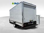 2025 Ford E-450 RWD Bay Bridge Box Van for sale #F250938 - photo 2