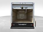 2025 Ford E-450 RWD Bay Bridge Box Van for sale #F250938 - photo 3