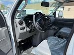 2025 Ford E-450 RWD Bay Bridge Box Van for sale #F250938 - photo 4