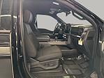 New 2025 Ford F-150 XLT SuperCrew Cab 4x4 Pickup for sale #F250942 - photo 22