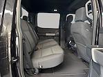 New 2025 Ford F-150 XLT SuperCrew Cab 4WD Pickup for sale #F250942 - photo 27