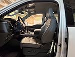 New 2025 Ford F-150 Lightning Flash SuperCrew Cab AWD Pickup for sale #F250945 - photo 10