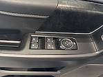 New 2025 Ford F-150 Lightning Flash SuperCrew Cab AWD Pickup for sale #F250945 - photo 11