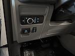 New 2025 Ford F-150 Lightning Flash SuperCrew Cab AWD Pickup for sale #F250945 - photo 12