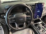 New 2025 Ford F-150 Lightning Flash SuperCrew Cab AWD Pickup for sale #F250945 - photo 13