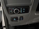 New 2025 Ford F-150 Lightning Flash SuperCrew Cab AWD Pickup for sale #F250945 - photo 15