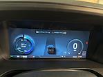 New 2025 Ford F-150 Lightning Flash SuperCrew Cab AWD Pickup for sale #F250945 - photo 16