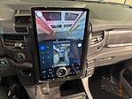 New 2025 Ford F-150 Lightning Flash SuperCrew Cab AWD Pickup for sale #F250945 - photo 18