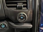 New 2025 Ford F-150 Lightning Flash SuperCrew Cab AWD Pickup for sale #F250945 - photo 19