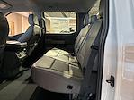 New 2025 Ford F-150 Lightning Flash SuperCrew Cab AWD Pickup for sale #F250945 - photo 21