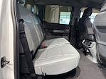 New 2025 Ford F-150 Lightning Flash SuperCrew Cab AWD Pickup for sale #F250945 - photo 22