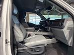 New 2025 Ford F-150 Lightning Flash SuperCrew Cab AWD Pickup for sale #F250945 - photo 23
