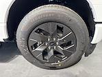 New 2025 Ford F-150 Lightning Flash SuperCrew Cab AWD Pickup for sale #F250945 - photo 24