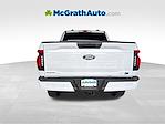 New 2025 Ford F-150 Lightning Flash SuperCrew Cab AWD Pickup for sale #F250945 - photo 3