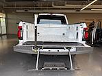 New 2025 Ford F-150 Lightning Flash SuperCrew Cab AWD Pickup for sale #F250945 - photo 4